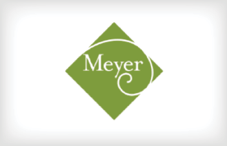 The Meyer Foundation