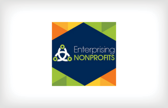 Enterprising Nonprofits