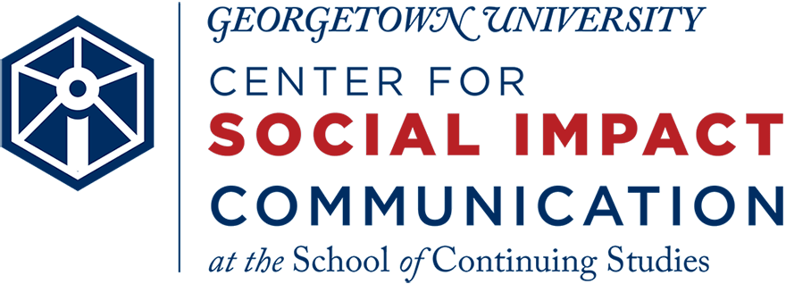 Center for Social Impact Communication