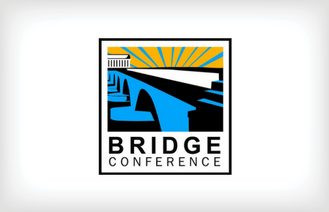Bridge Conference