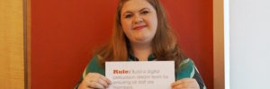 Digital Persuasion In Action Video Series