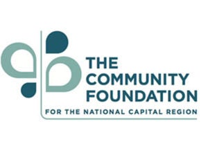 The Community Foundation for the National Capital Region