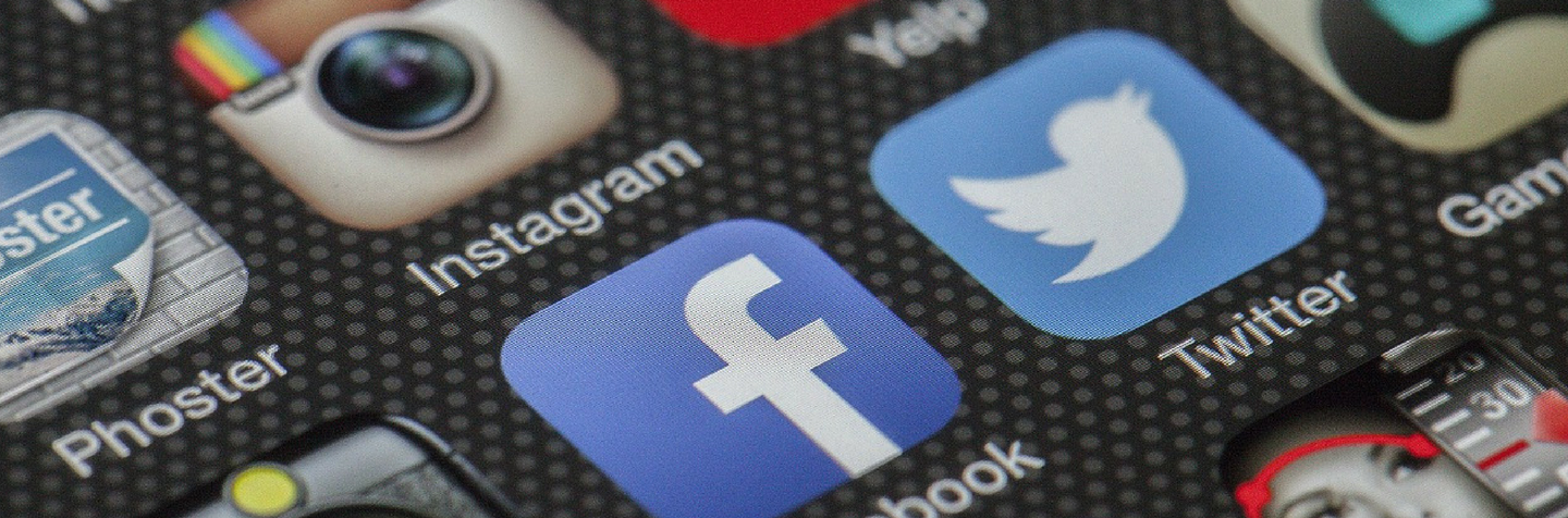 How Your Nonprofit Can Maximize Social Media to Spread Advocacy